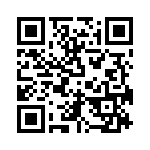 TJ0431430000G QRCode