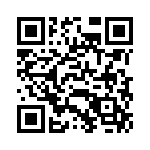 TJ0431830000G QRCode