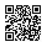 TJ0451040000G QRCode