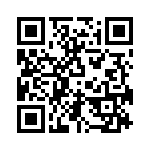 TJ0451060000G QRCode