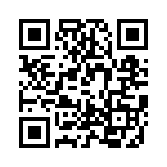 TJ0451520000G QRCode