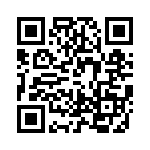 TJ0451530000G QRCode