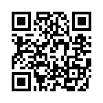 TJ0471060000G QRCode