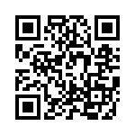 TJ0511020000G QRCode