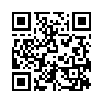 TJ0511540000G QRCode