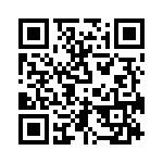 TJ0551030000G QRCode