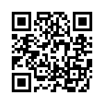 TJ0551060000G QRCode