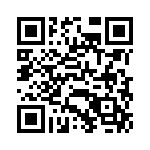 TJ0571020000G QRCode