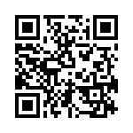 TJ0571500000G QRCode