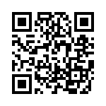 TJ05A1000000G QRCode