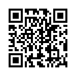 TJ0601520000G QRCode