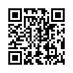 TJ0651530000G QRCode