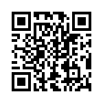 TJ0671540000G QRCode