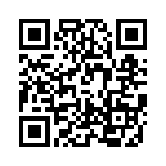 TJ0671860000G QRCode