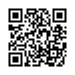 TJ06A1000000G QRCode