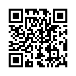 TJ0711040000G QRCode