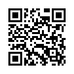 TJ0711820000G QRCode