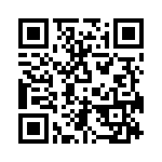 TJ0751060000G QRCode