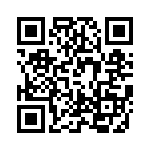 TJ0751830000G QRCode