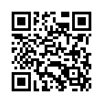 TJ0751860000G QRCode