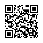 TJ0751870000G QRCode