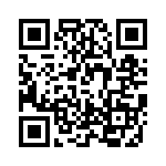 TJ0771020000G QRCode