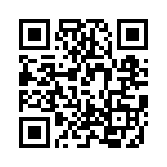 TJ07A1020000G QRCode