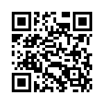 TJ0801500000G QRCode