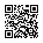 TJ0801800000G QRCode