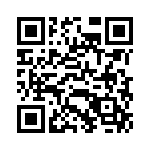 TJ0801820000G QRCode