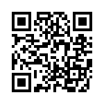 TJ0811840000G QRCode