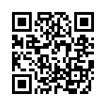 TJ0831040000G QRCode