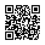 TJ0831820000G QRCode