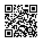 TJ0851520000G QRCode