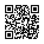 TJ0851540000G QRCode