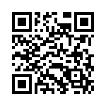 TJ0851830000G QRCode