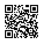 TJ08A1020000G QRCode