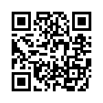 TJ08A1500000G QRCode