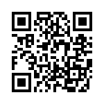 TJ08A1820000G QRCode