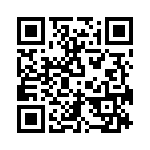 TJ0931820000G QRCode