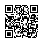 TJ0951020000G QRCode