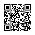 TJ0951560000G QRCode