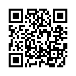 TJ0951830000G QRCode