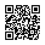 TJ0951860000G QRCode