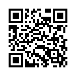 TJ0971000000G QRCode