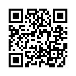 TJ0971520000G QRCode