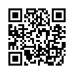 TJ0971870000G QRCode