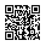 TJ1001000000G QRCode