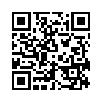 TJ1001020000G QRCode