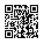 TJ1001500000G QRCode